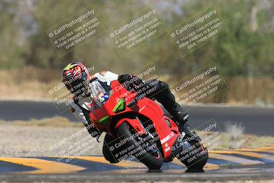 media/May-27-2023-TrackXperience (Sat) [[0386355c23]]/Level 2/Session 4 (Turn 3)/